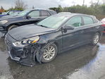 Hyundai Sonata 2018