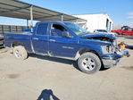 Dodge RAM 2006