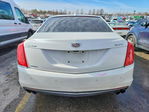 Cadillac CT6 2016