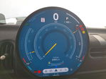 MINI Cooper 2025