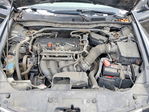 Honda Accord 2010