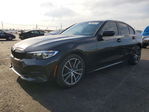 BMW Series 3 2020