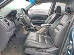 Honda Pilot 2006