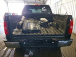 Chevrolet Silverado 2012