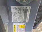 Honda Civic 2024