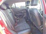Buick Encore 2016