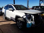 Toyota RAV 4 2025