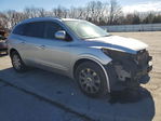 Buick Enclave 2016