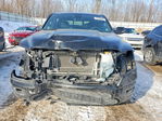 RAM 1500 2024