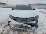 Toyota Camry 2025