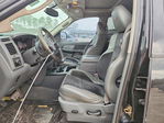 Dodge RAM 2006