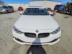 BMW Series 4 2015
