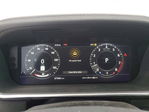 Land Rover Range Rover 2020