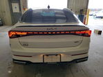 Kia K5 2024
