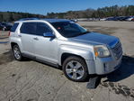 GMC Terrain 2015