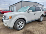 Ford Escape 2012