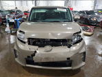 Scion xB 2011