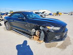 Ford Mustang 2017