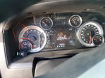 RAM 3500 2015