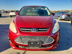 Ford C-MAX 2014