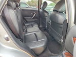 Infiniti FX 2008