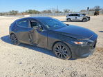 Mazda 3 2022