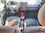 Mitsubishi Mirage 2019