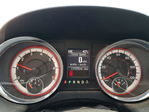 Dodge Caravan 2013