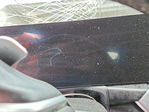 BMW Series 4 2024