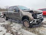 Ford F250 2017