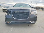 Chrysler 300 2015