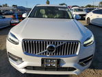 Volvo XC90 2020