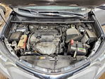 Toyota RAV 4 2018