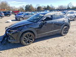 Mazda CX-30 2021