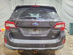 Subaru Outback 2017