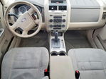 Ford Escape 2011