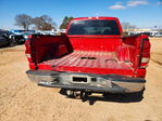 Chevrolet Silverado 2006