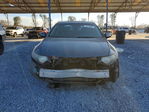 Acura TSX 2009