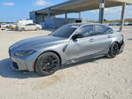 BMW M3 2024