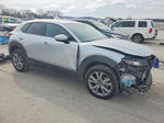 Mazda CX-30 2021