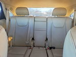 Lexus RX 2015