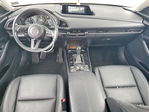 Mazda CX-30 2024