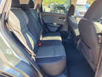 Nissan Rogue 2023