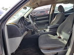 Dodge Charger 2008