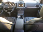 Ford Edge 2020