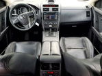 Mazda CX-9 2015