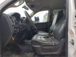 RAM 2500 2020