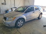 Dodge Caliber 2007