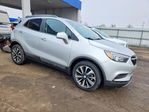 Buick Encore 2021
