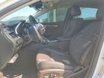 Chevrolet Impala 2015